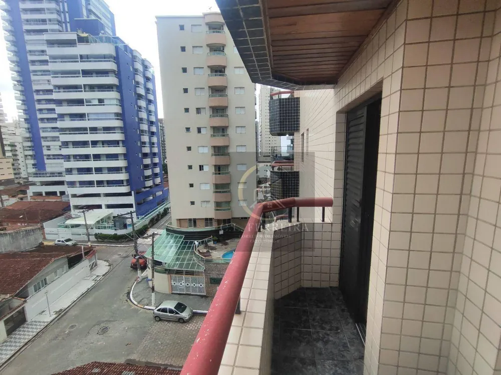 Apartamento, 1 quarto, 62 m² - Foto 3