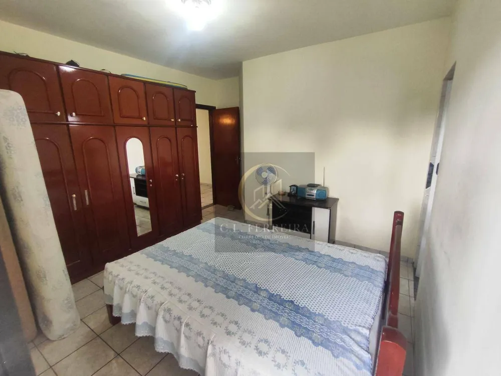 Apartamento, 1 quarto, 62 m² - Foto 14