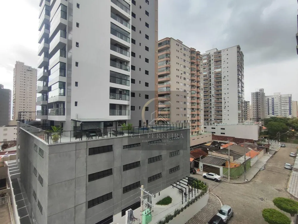 Apartamento, 1 quarto, 62 m² - Foto 10