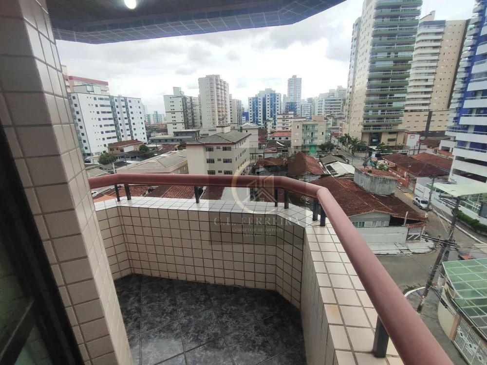 Apartamento, 1 quarto, 62 m² - Foto 16