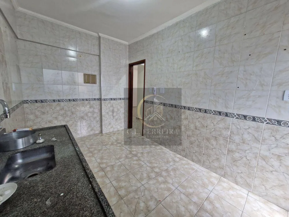 Apartamento, 2 quartos, 89 m² - Foto 13