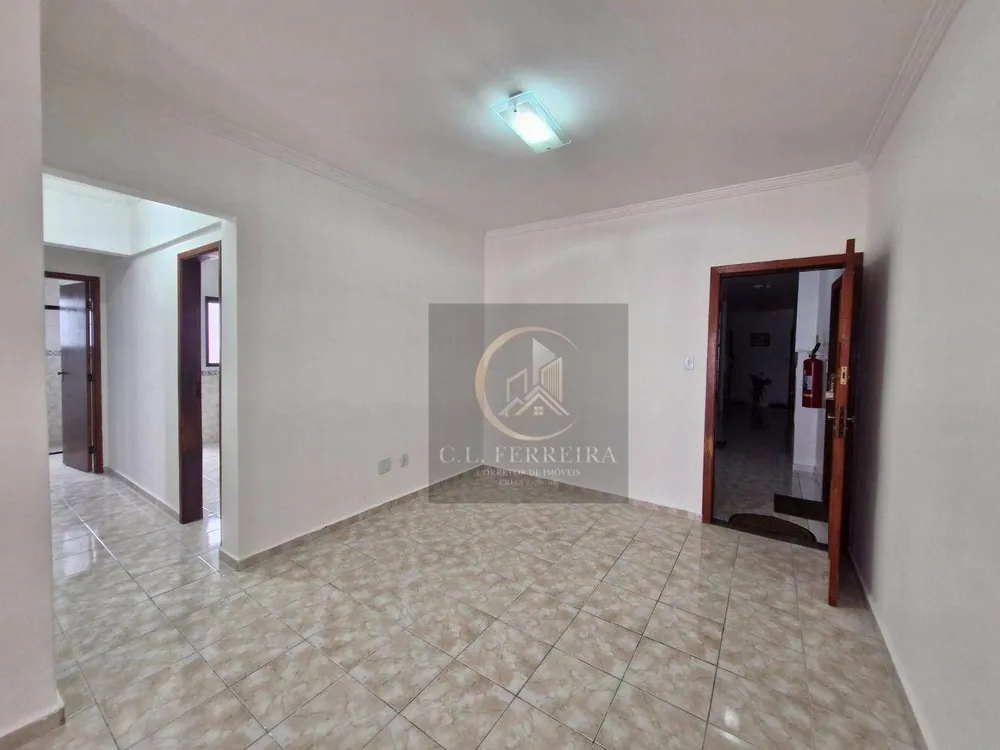 Apartamento, 2 quartos, 89 m² - Foto 5