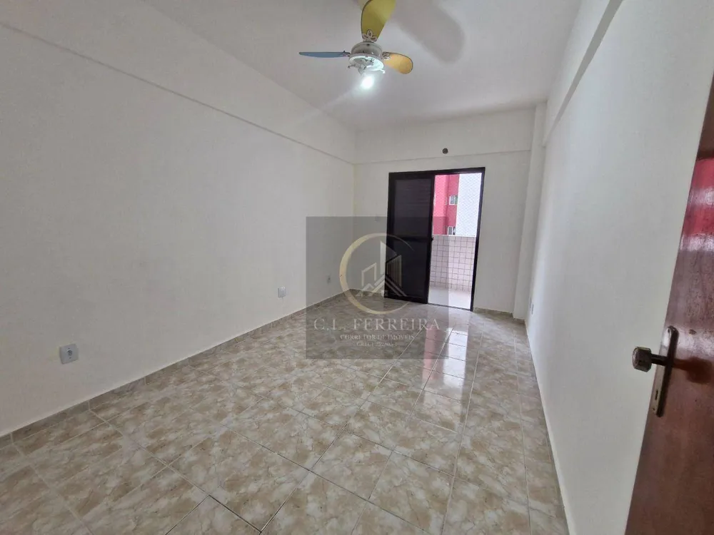 Apartamento, 2 quartos, 89 m² - Foto 11