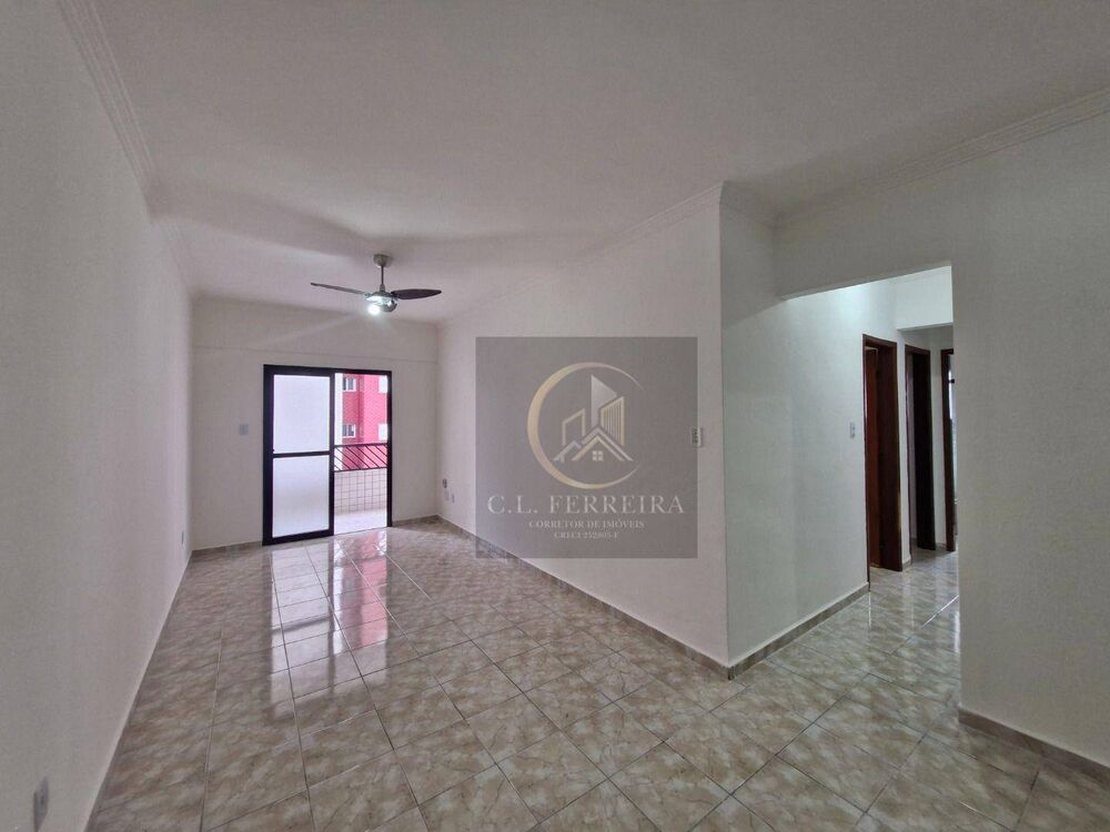 Apartamento, 2 quartos, 89 m² - Foto 6