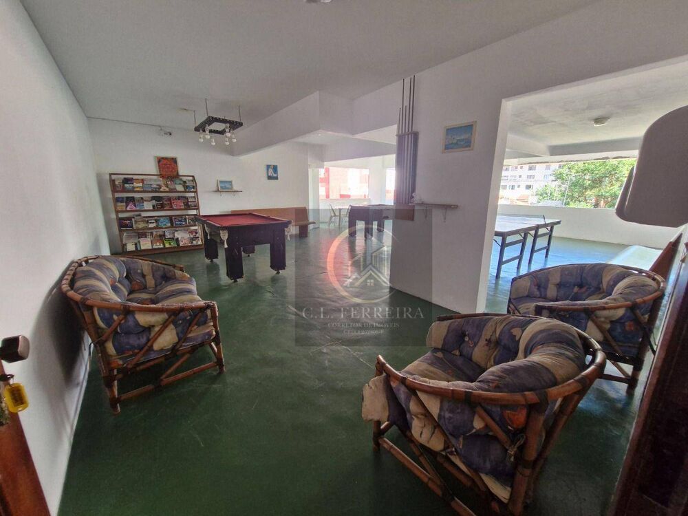 Apartamento, 2 quartos, 89 m² - Foto 4