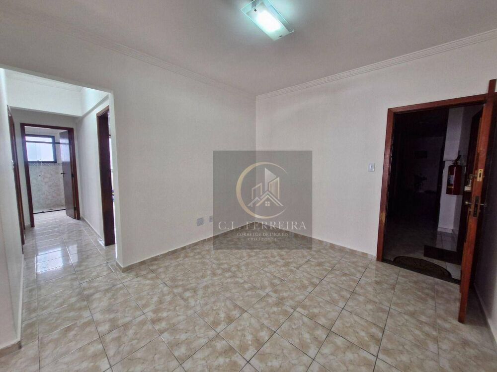 Apartamento, 2 quartos, 89 m² - Foto 2
