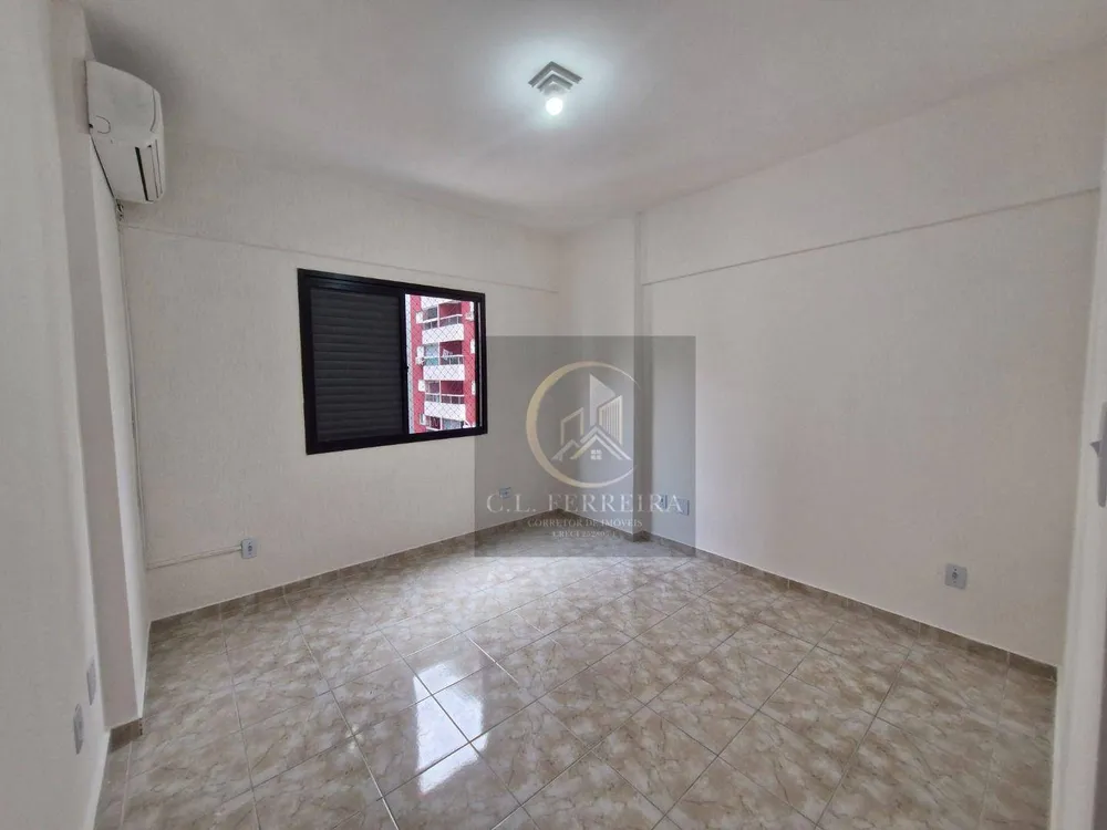 Apartamento, 2 quartos, 89 m² - Foto 12