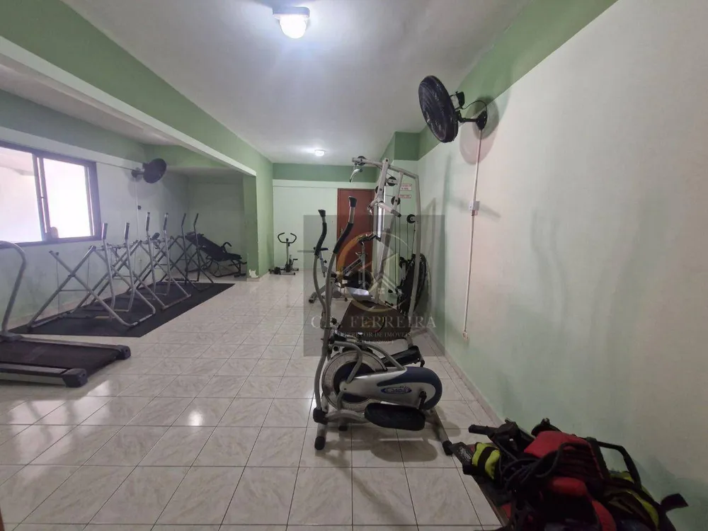 Apartamento, 2 quartos, 89 m² - Foto 18