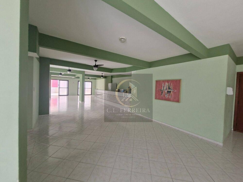 Apartamento, 2 quartos, 89 m² - Foto 7