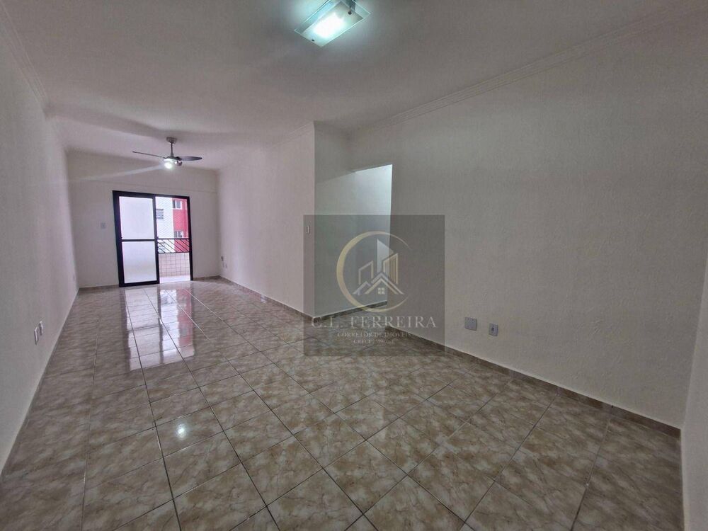 Apartamento, 2 quartos, 89 m² - Foto 8