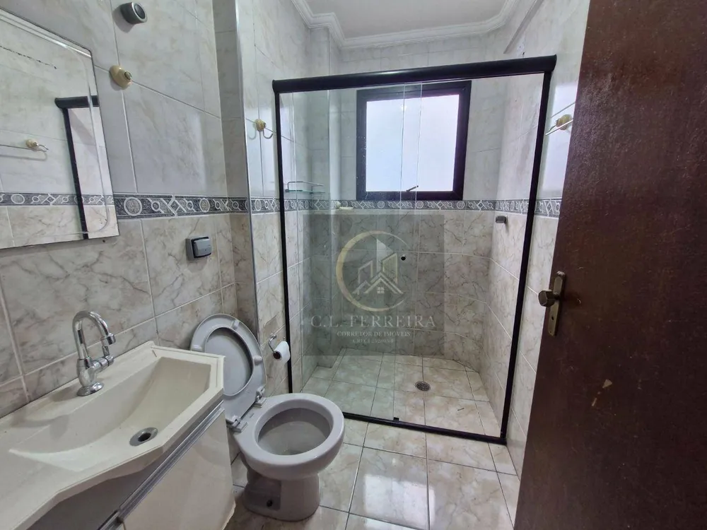 Apartamento, 2 quartos, 89 m² - Foto 10