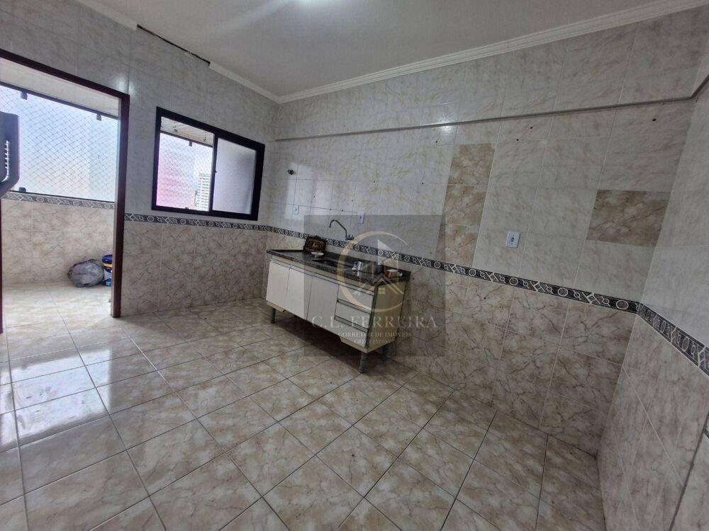 Apartamento, 2 quartos, 89 m² - Foto 5