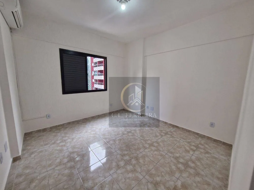 Apartamento, 2 quartos, 89 m² - Foto 9