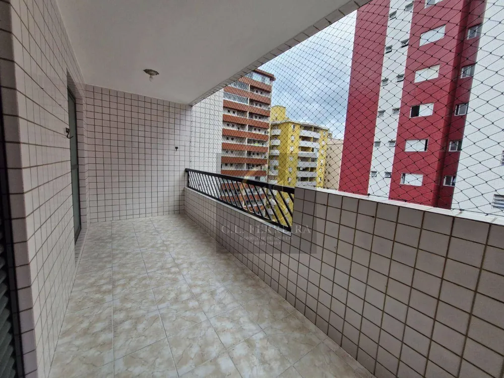 Apartamento, 2 quartos, 89 m² - Foto 2