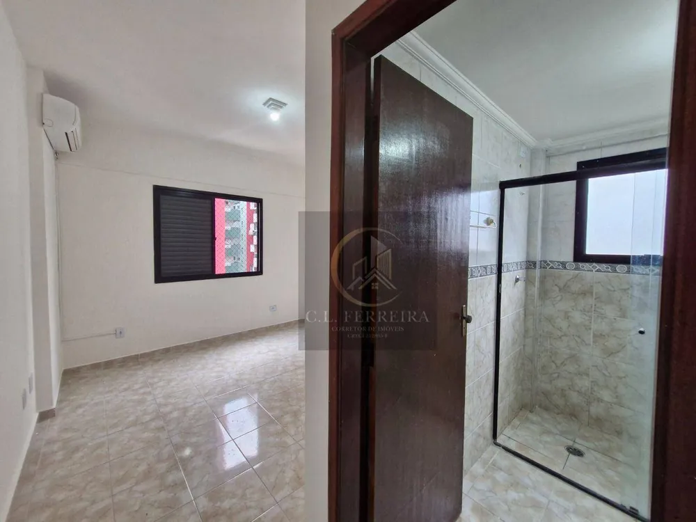 Apartamento, 2 quartos, 89 m² - Foto 8