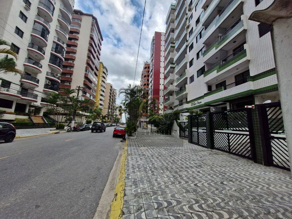 Apartamento, 2 quartos, 89 m² - Foto 20