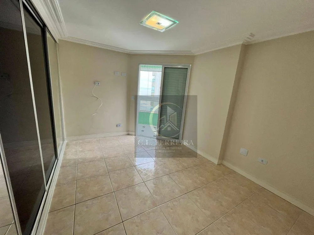 Apartamento, 3 quartos, 136 m² - Foto 3