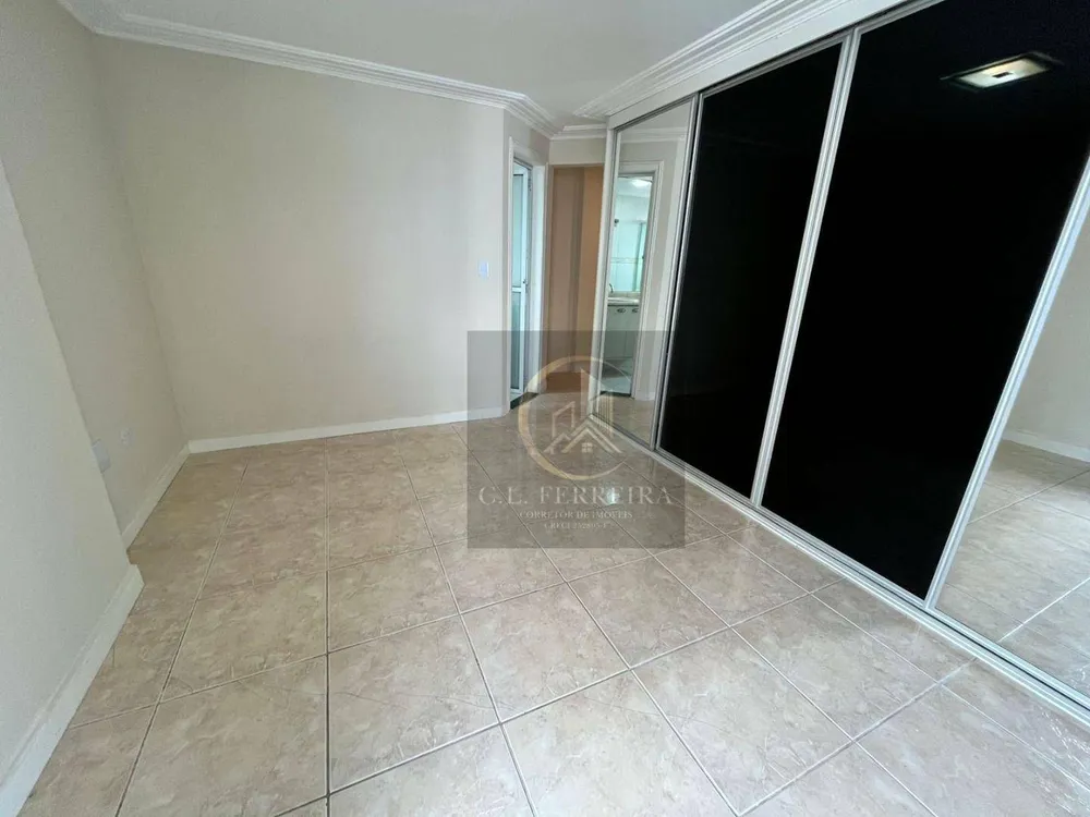 Apartamento, 3 quartos, 136 m² - Foto 7