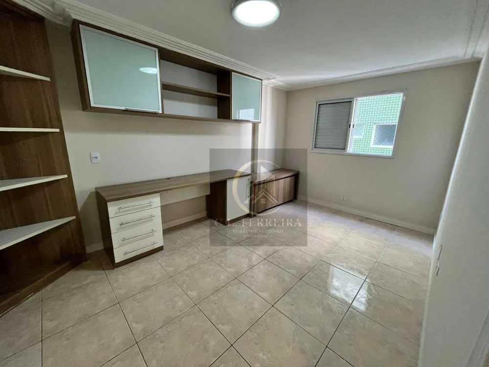 Apartamento, 3 quartos, 136 m² - Foto 11