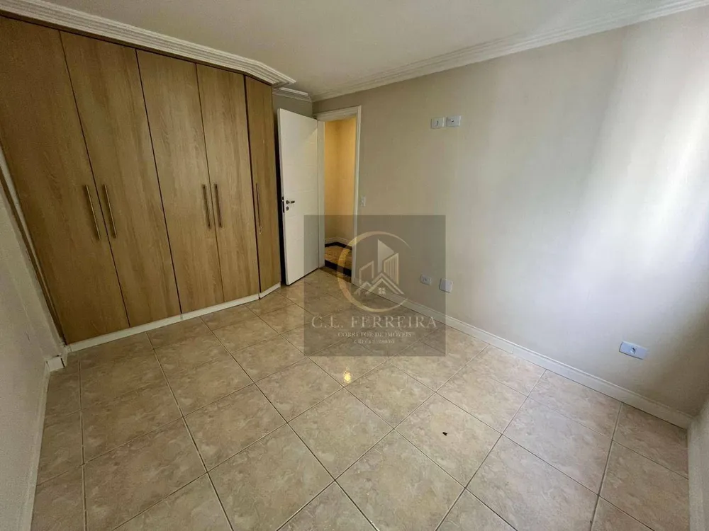 Apartamento, 3 quartos, 136 m² - Foto 12