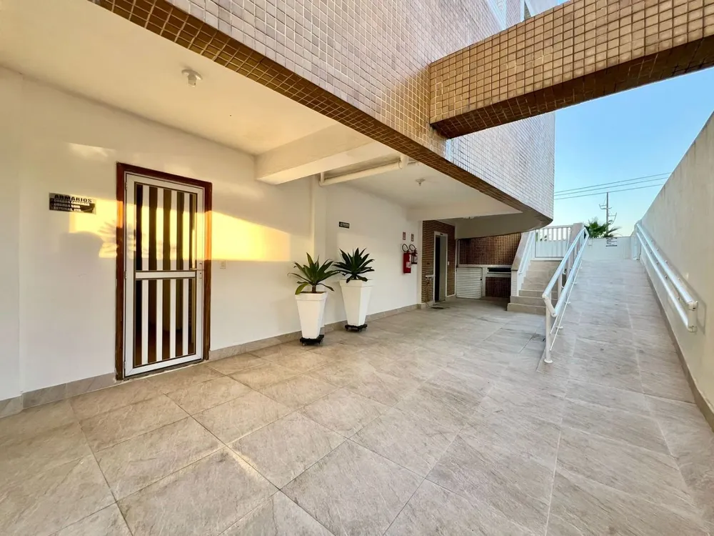 Apartamento, 3 quartos, 140 m² - Foto 19
