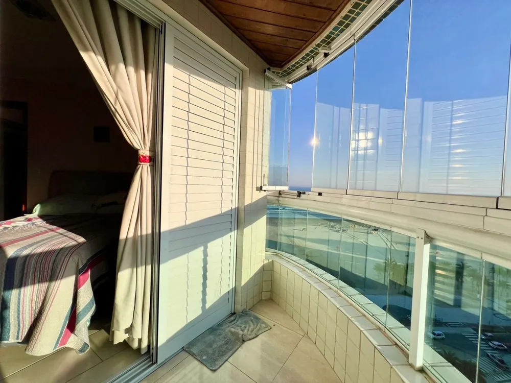 Apartamento, 3 quartos, 140 m² - Foto 20