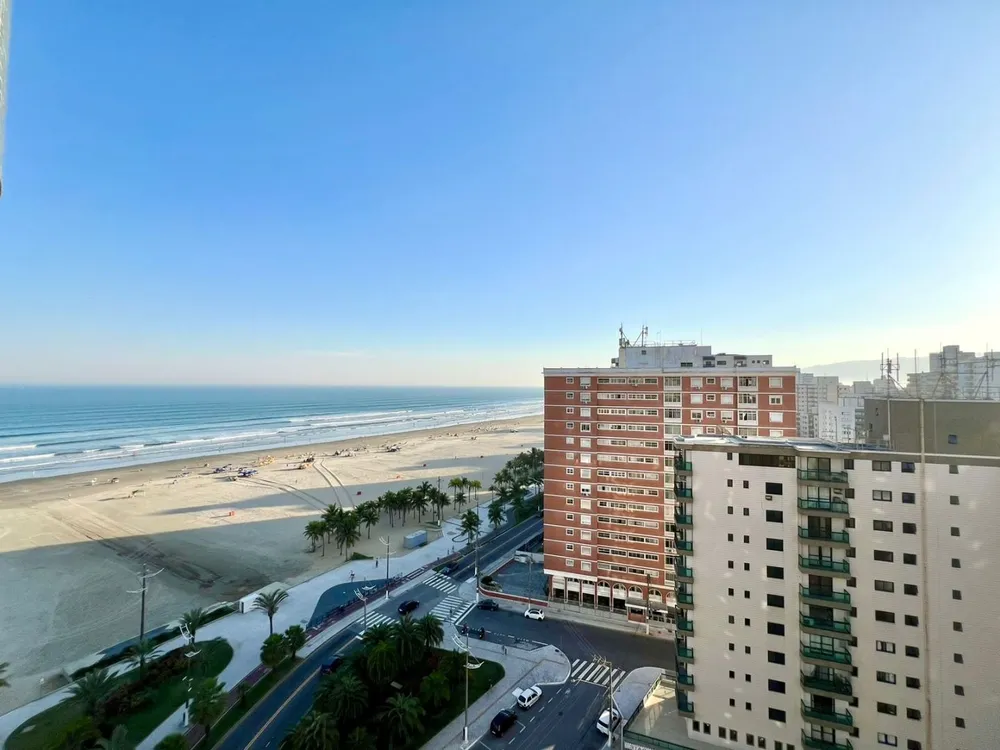Apartamento, 3 quartos, 140 m² - Foto 13
