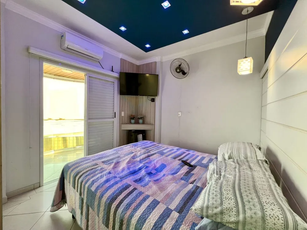 Apartamento, 3 quartos, 140 m² - Foto 18