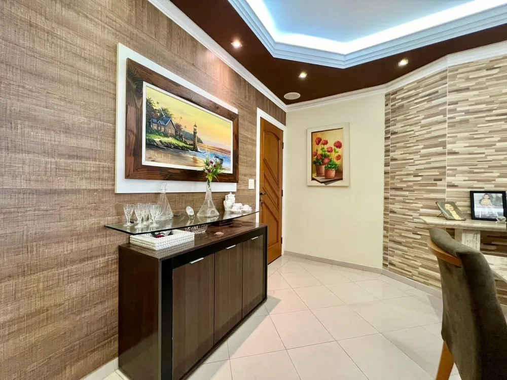 Apartamento, 3 quartos, 140 m² - Foto 14