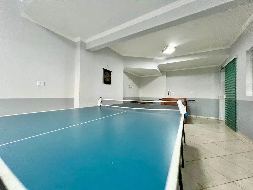 Apartamento, 3 quartos, 140 m² - Foto 9