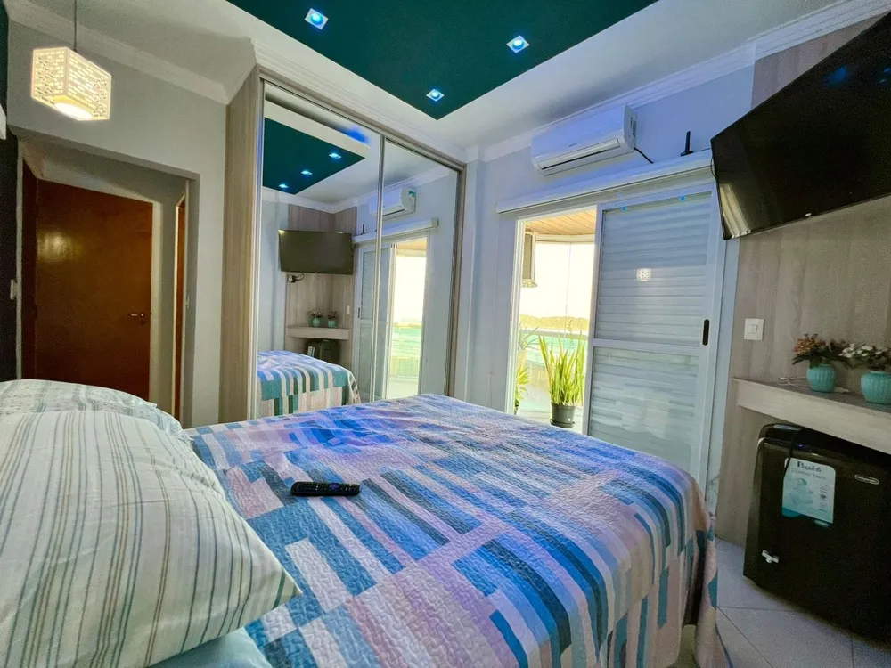 Apartamento, 3 quartos, 140 m² - Foto 15