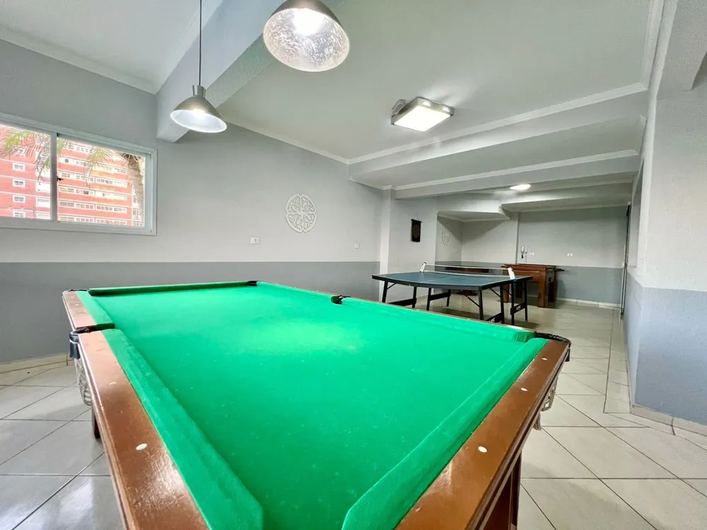 Apartamento, 3 quartos, 140 m² - Foto 5
