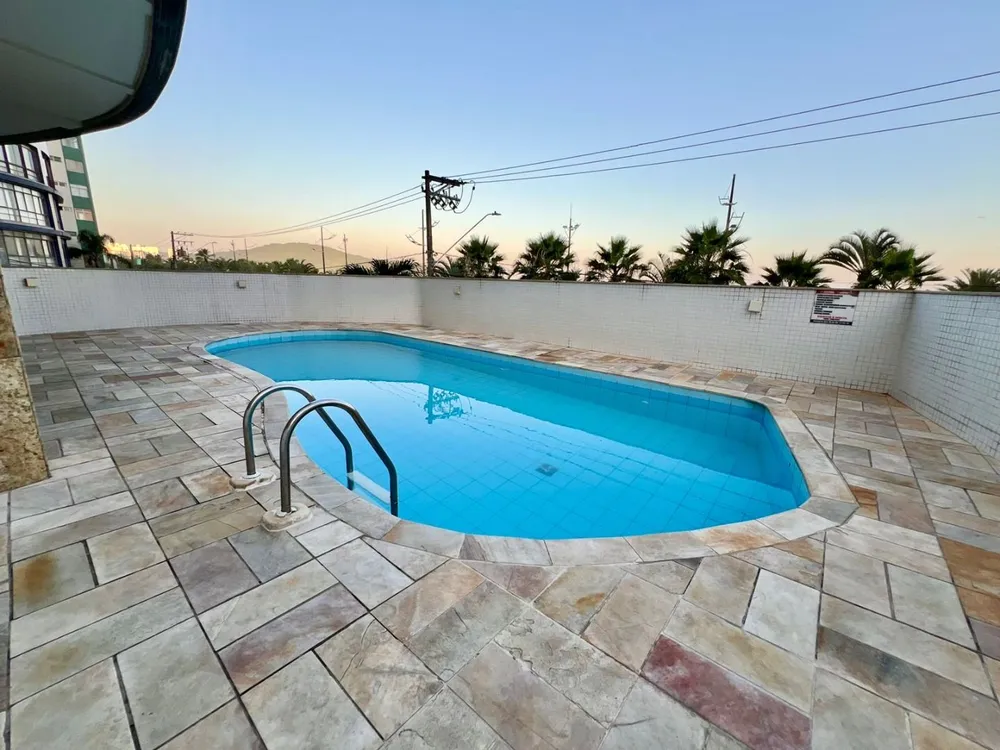 Apartamento, 3 quartos, 140 m² - Foto 6