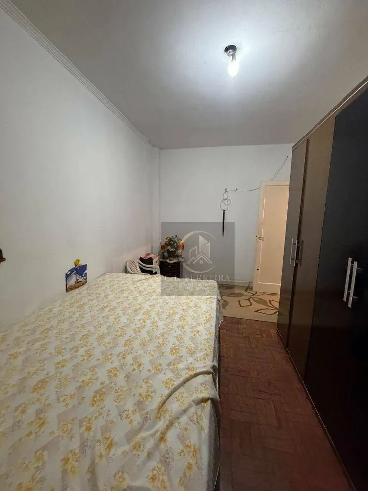 Apartamento, 1 quarto, 46 m² - Foto 11