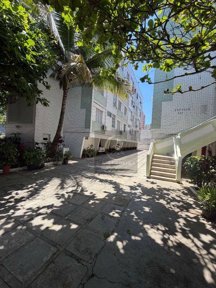 Apartamento, 1 quarto, 46 m² - Foto 13