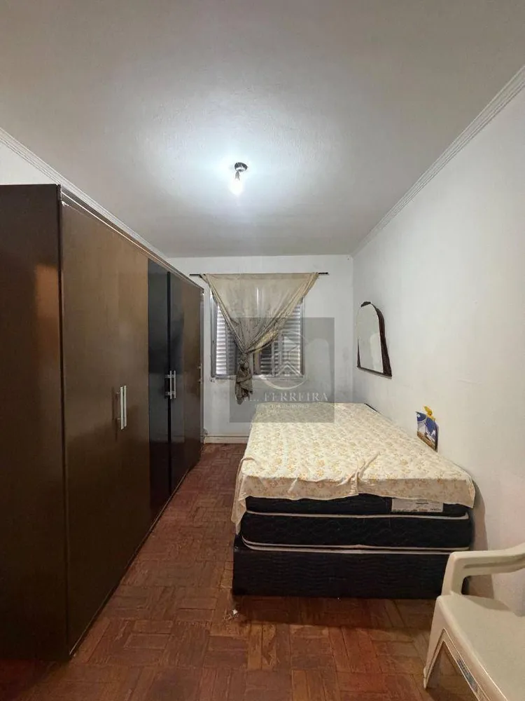 Apartamento, 1 quarto, 46 m² - Foto 10