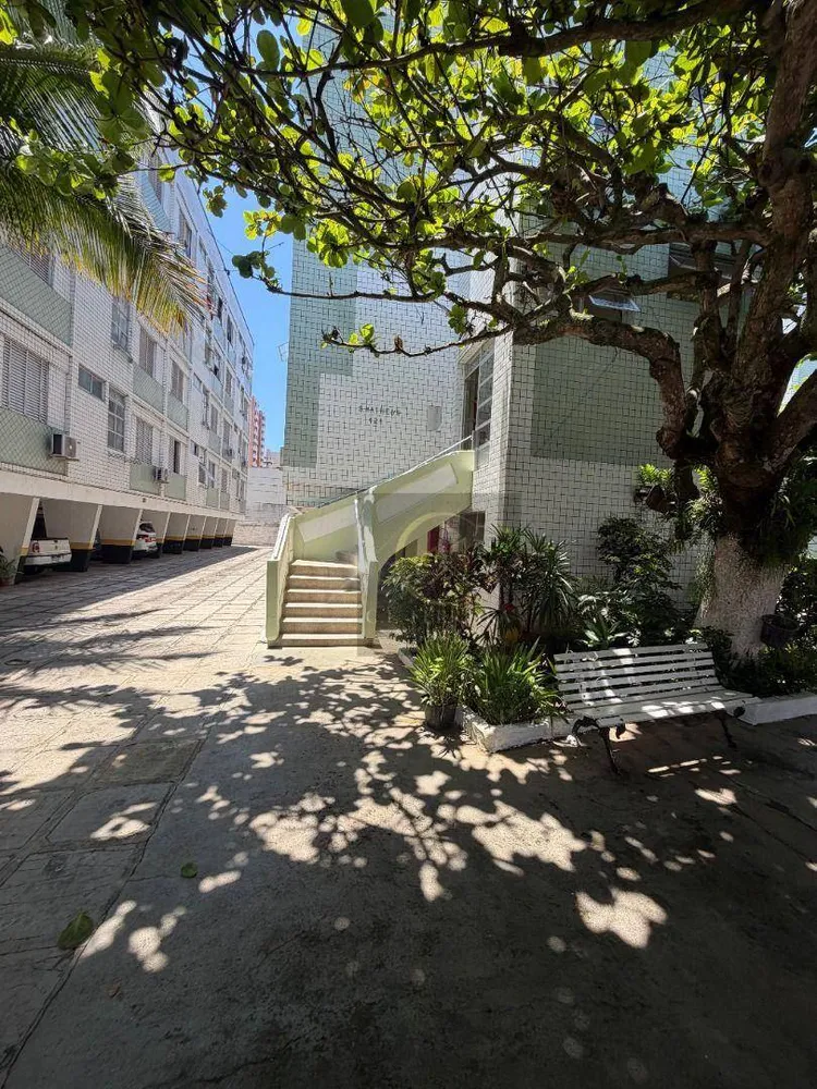 Apartamento, 1 quarto, 46 m² - Foto 12