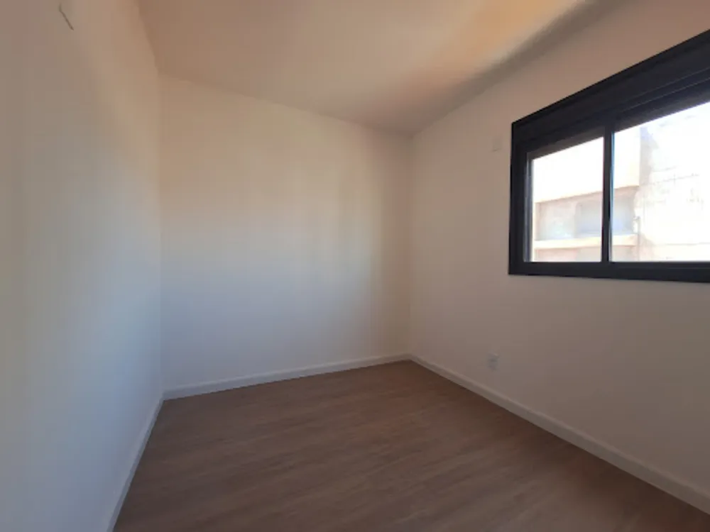Apartamento, 1 quarto, 30 m² - Foto 8