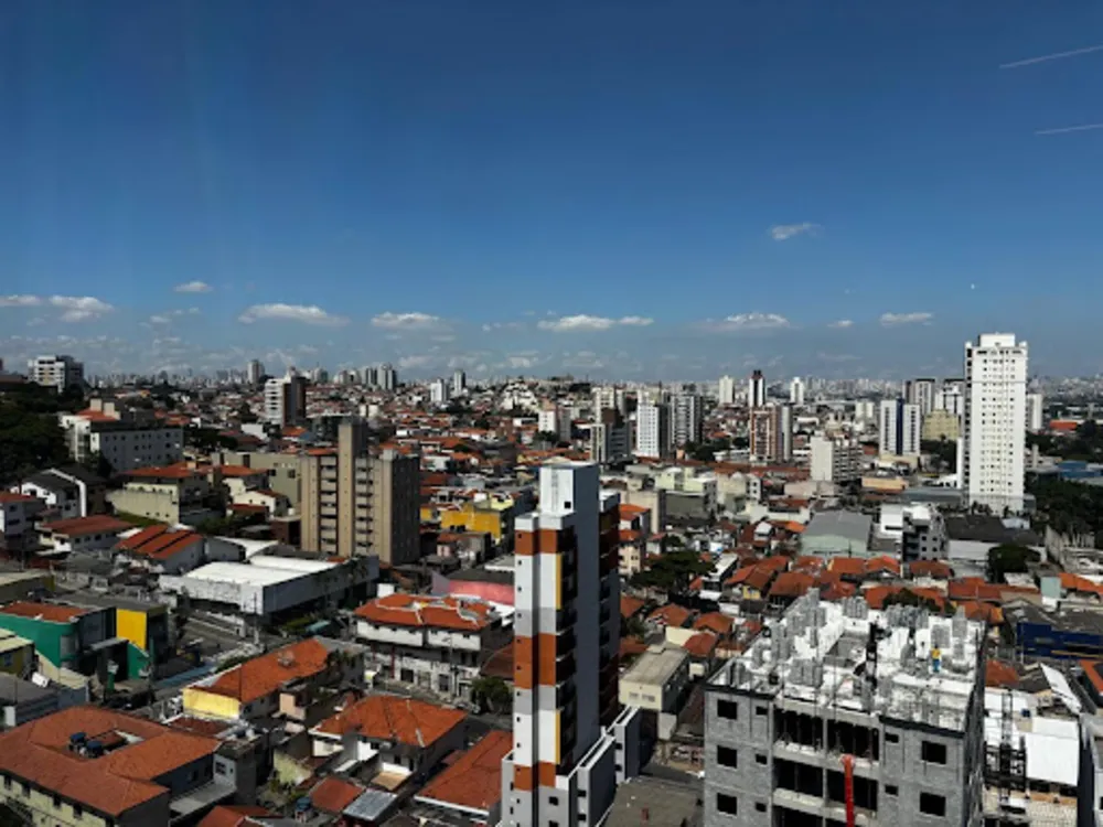 Apartamento, 1 quarto, 30 m² - Foto 14