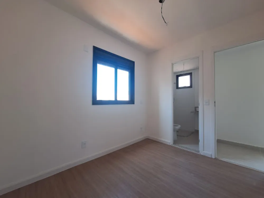 Apartamento, 1 quarto, 30 m² - Foto 6