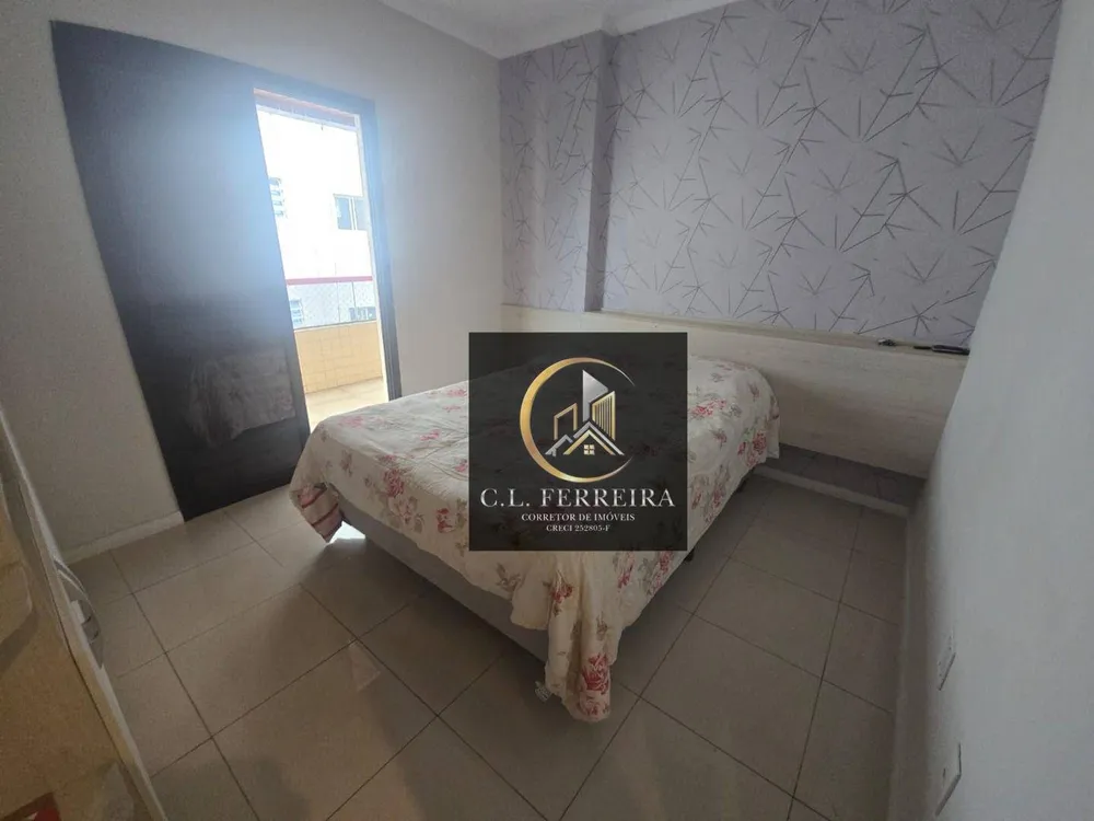 Cobertura, 3 quartos, 260 m² - Foto 11