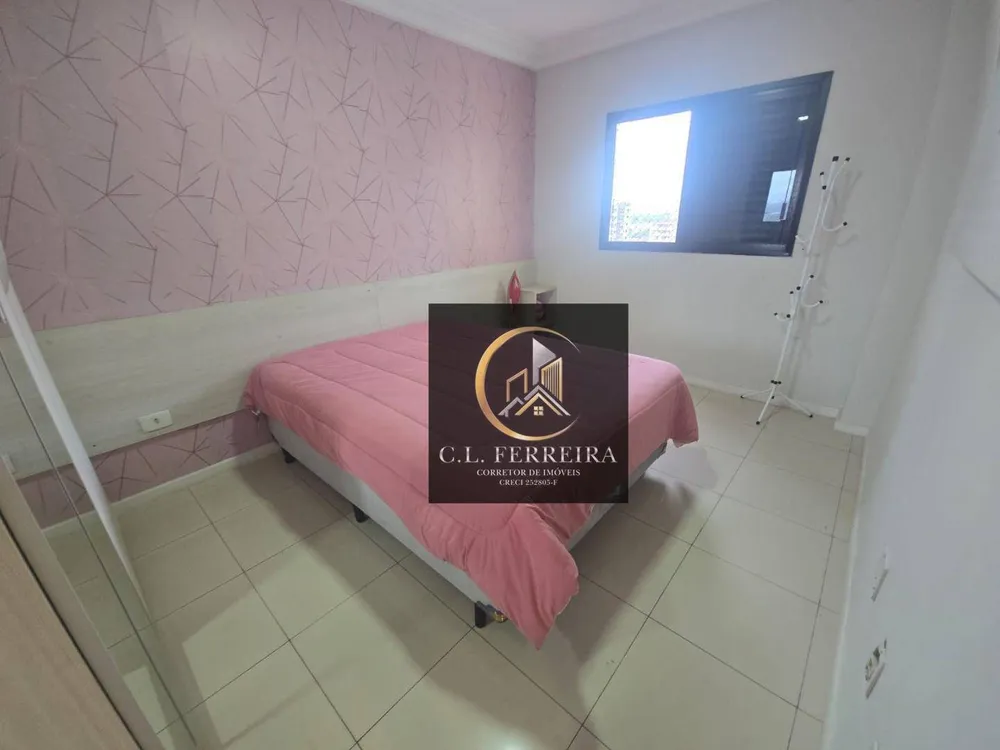 Cobertura, 3 quartos, 260 m² - Foto 8
