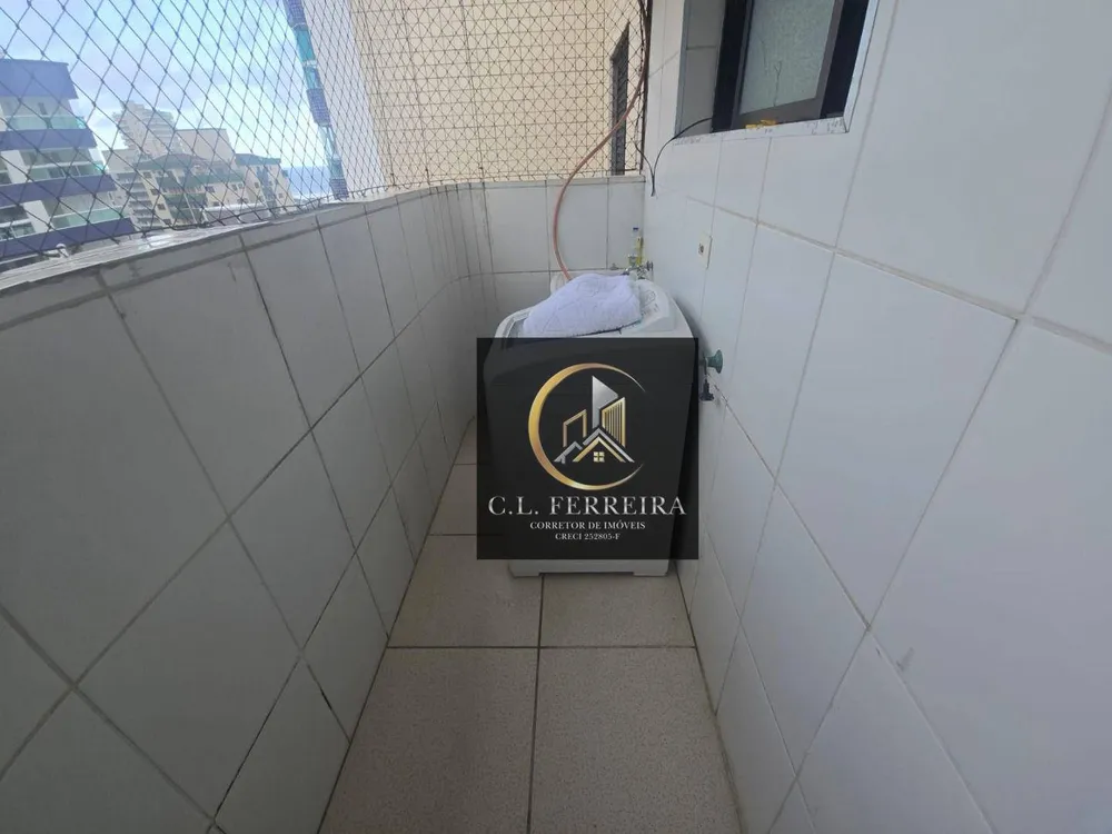 Cobertura, 3 quartos, 260 m² - Foto 18