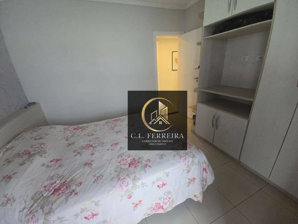 Cobertura, 3 quartos, 260 m² - Foto 10