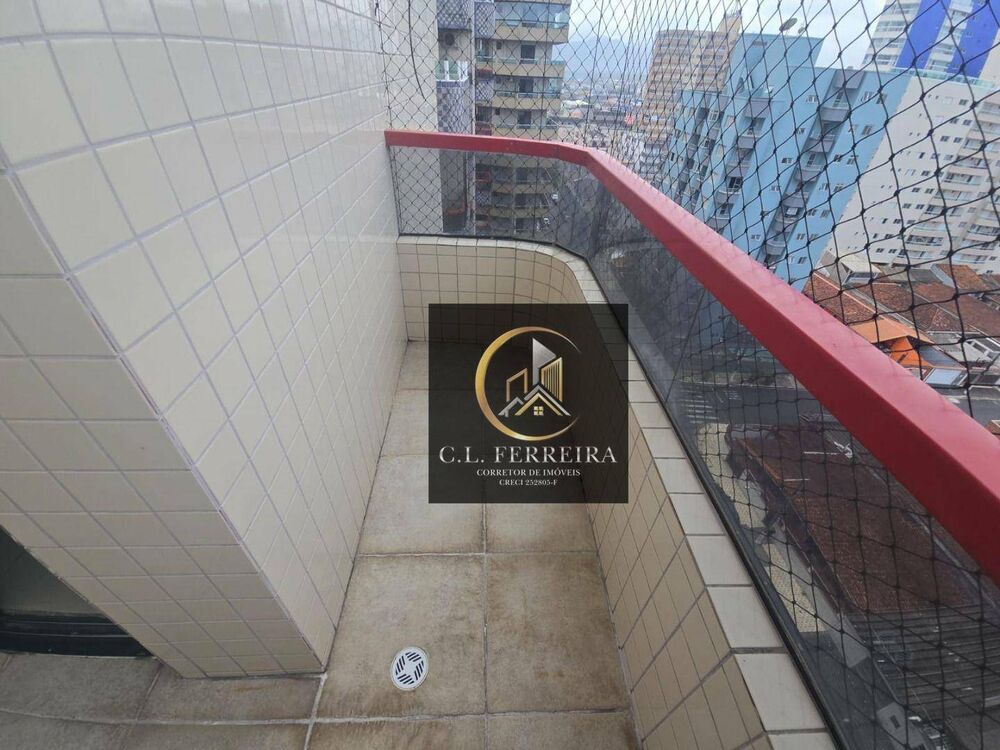 Cobertura, 3 quartos, 260 m² - Foto 2