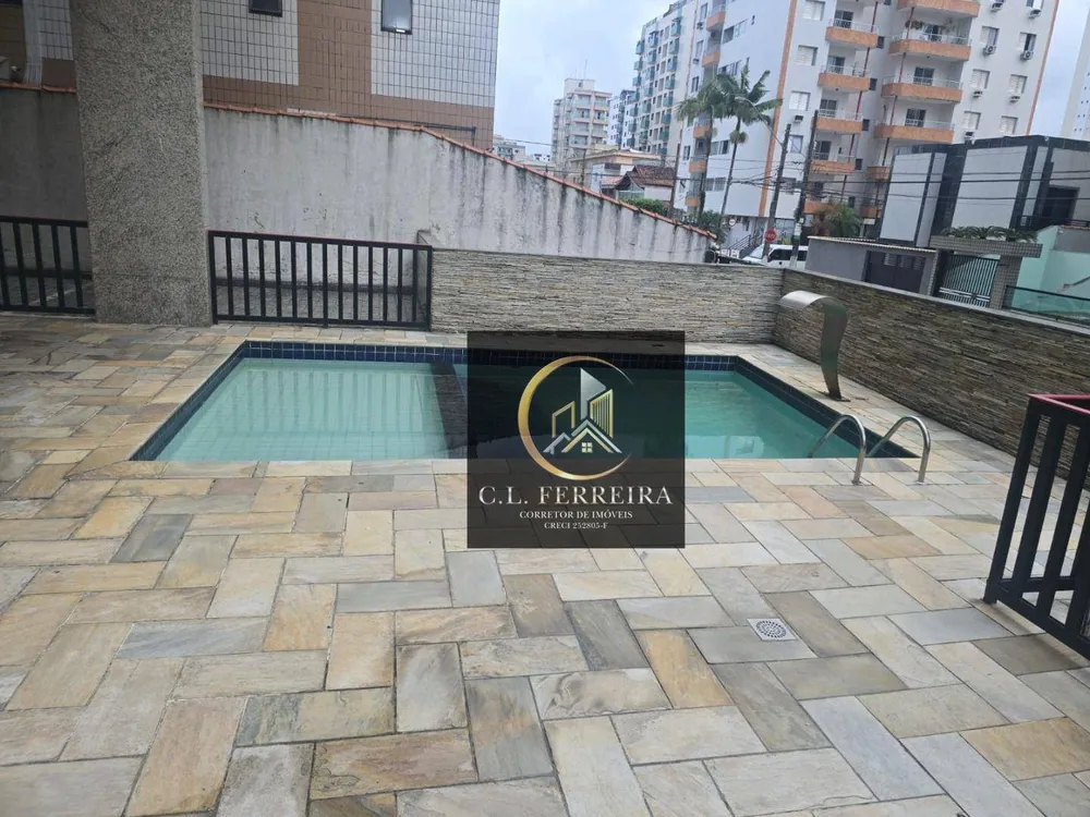 Cobertura, 3 quartos, 260 m² - Foto 16