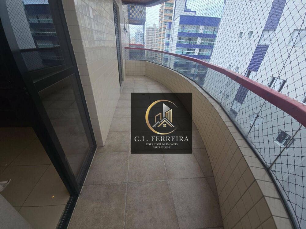 Cobertura, 3 quartos, 260 m² - Foto 3