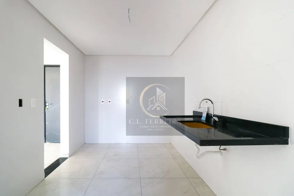 Apartamento, 2 quartos, 93 m² - Foto 7