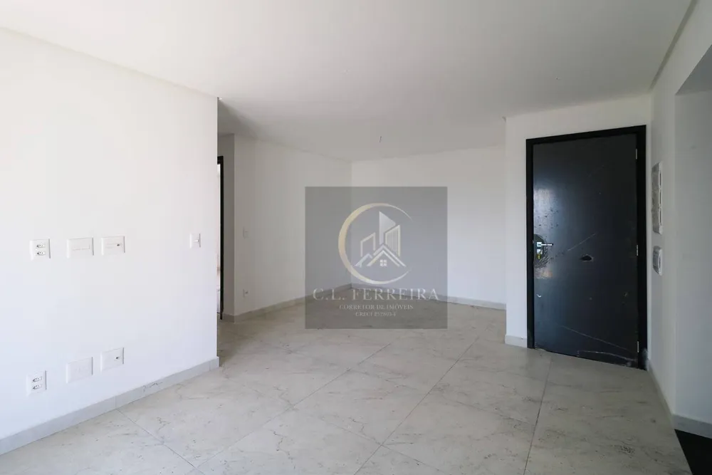 Apartamento, 2 quartos, 93 m² - Foto 14