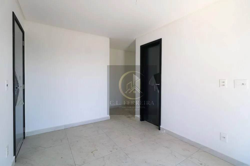 Apartamento, 2 quartos, 93 m² - Foto 11